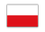 CALZATURE DOPPIO PASSO - Polski